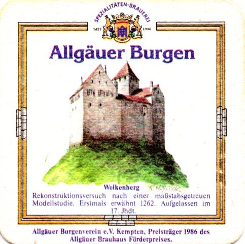 kempten ke-by allguer teu burg 3b (quad180-wolkenburg)